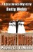 Desert Wives