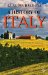A History of Italy