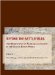  Beyond the Battlefields: New Perspectives on Warfare and Society in the Graeco-Roman World