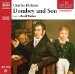  Dombey and Son