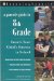 A Parent's Guide to 8th Grade: Ensure Your Child's Success