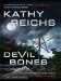  Devil Bones