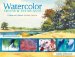 Watercolor Tricks & Techniques: 75 New and Classic Painting Secrets