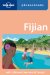  Lonely Planet Fijian Phrasebook