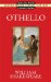  Othello