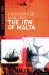  Jew of Malta