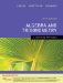  Algebra and Trigonometry: A Graphing Approach, (With Enhanced Webassign 1-semester Printed Access Card)