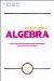  Master Math: Algebra
