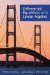  Differential Equations With Linear Algebra