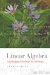  Linear Algebra: Challenging Problems for Students