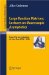  Large Random Matrices: Lectures on Macroscopic Asymptotics Ecole d'Ete de Probabilites de Saint-Flour XXXVI-2006