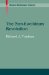 The Non-Euclidean Revolution