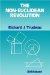 The Non-Euclidean Revolution