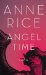  Angel Time: The Songs of the Seraphim