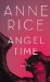  Angel Time: The Songs of the Seraphim