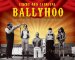  Circus and Carnival Ballyhoo: Sideshow Freaks, Jabbers and Blade Box Queens