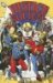  Justice Society 1