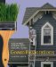  Green Restorations: Sustainable Building and Historic Homes