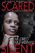  Scared Silent: The Mildred Muhammad Story