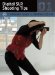  Digital Slr Shooting Tips