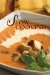  Slow Cooking: Savory Secrets and Western Flavors