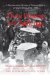  From Protest to Challenge: A Documentary History of African Politics in South Africa, 18821990 Volume 6 Challenge and Victory, 19801990