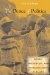 The Dance of Politics: Gender, Performance, and Democratization in Malawi