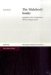The 'malaboch' Books: Kgalusi in the 'civilization of the Written Word'