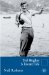 Ted Hughes: A Literary Life