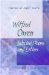  Wilfred Owen: Selected Poems and Letters