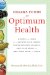  Chakra Foods for Optimum Health: A Guide to the Foods That Can Improve Your Energy, Inspire Creative Changes, Open Your Heart and Heal Body, Mind and Spirit
