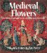  Medieval Flowers