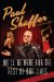  We'll Be Here for the Rest of Our Lives: A Swingin' Show-biz Saga