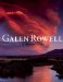  Galen Rowell: A Retrospective