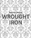 Practical Ideas on Wrought Iron