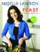  Feast: Food To Celebrate Life