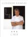  Gordon Ramsay's Three Star Chef