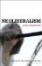  Social Justice and Neoliberalism: Global Perspectives