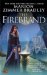  Firebrand