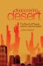  Disappearing Desert: The Growth of Phoenix and the Culture of Sprawl