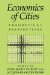  Economics of Cities: Theoretical Perspectives