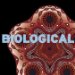  Biological