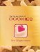 The Golden Book of Cookies