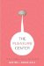 The Pleasure Center: Trust Your Animal Instincts