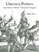  Unseemly Pictures: Graphic Satire and Politics in Early Modern England