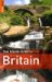  Rough Guide to Britain