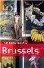 The Rough Guide to Brussels