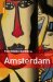 The Rough Guide to Amsterdam