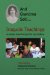  And Grandma Said...: Iroquois Teachings, as Passed Down Through the Oral Tradition