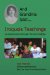  And Grandma Said...Iroquois Teachings: as passed down through the oral tradition